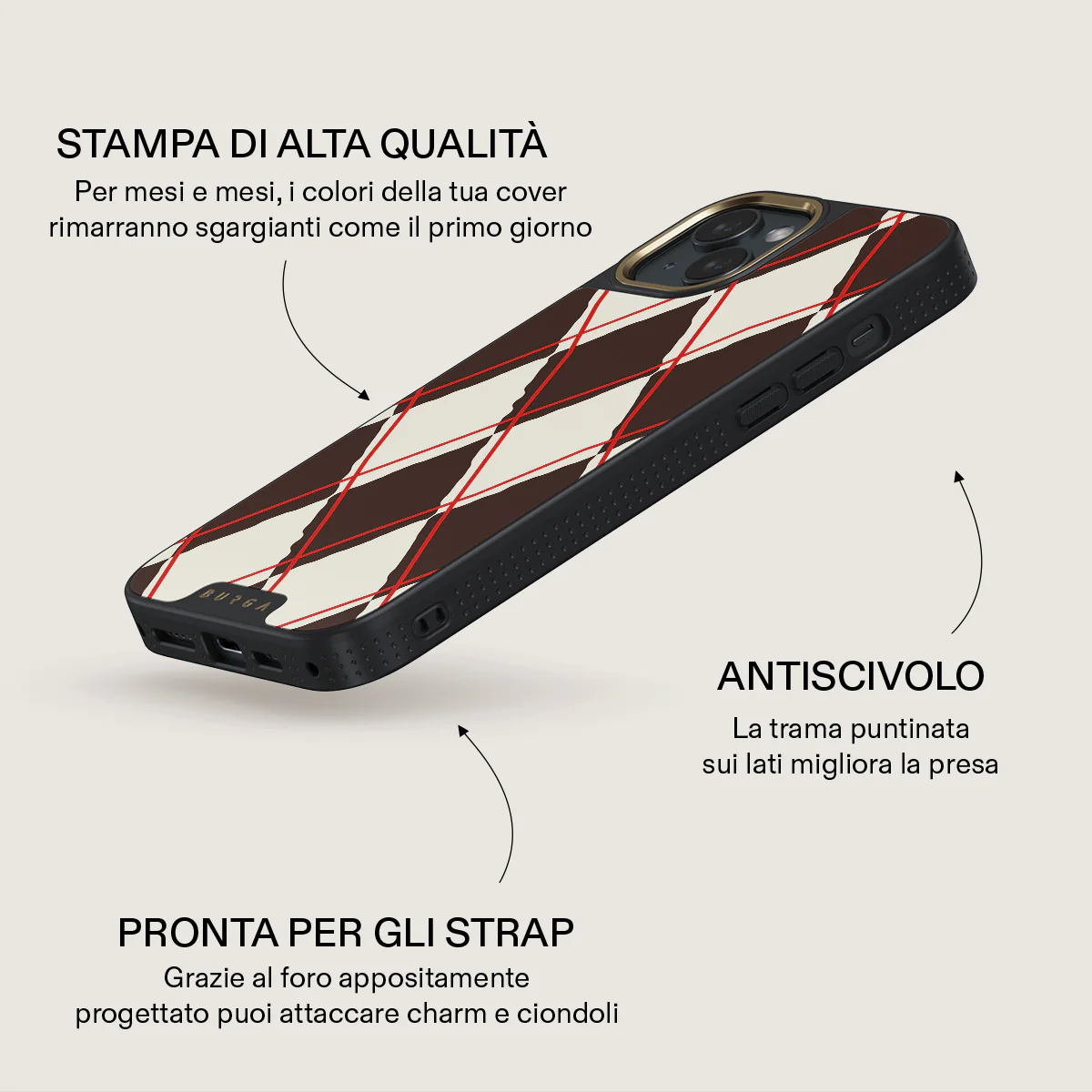 Immagine prodotto 9