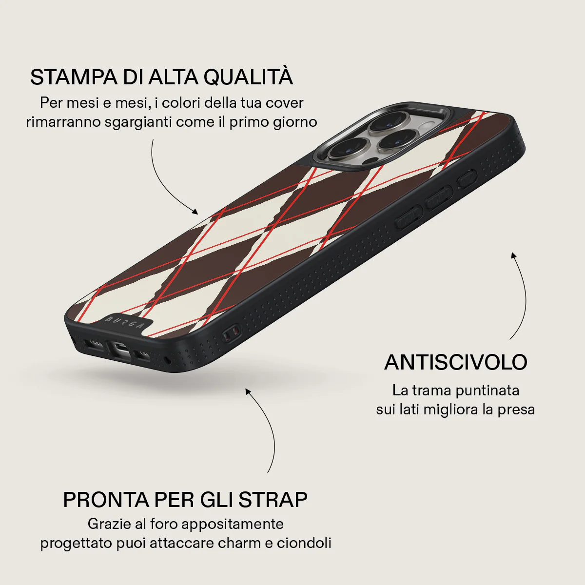 Immagine prodotto 16