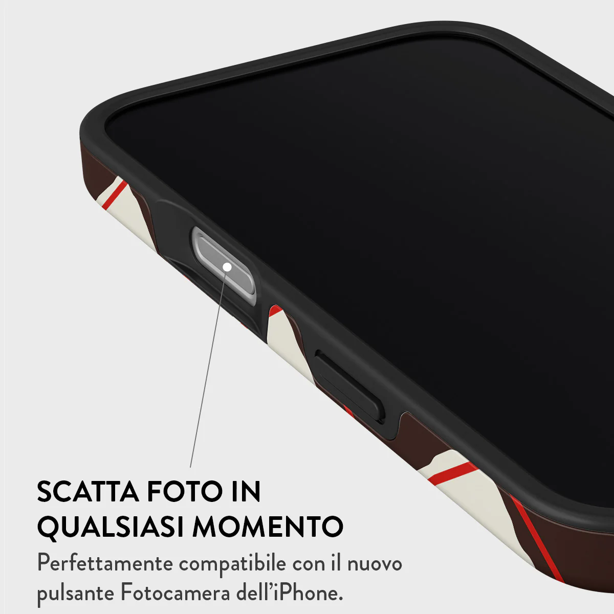 Immagine prodotto 5