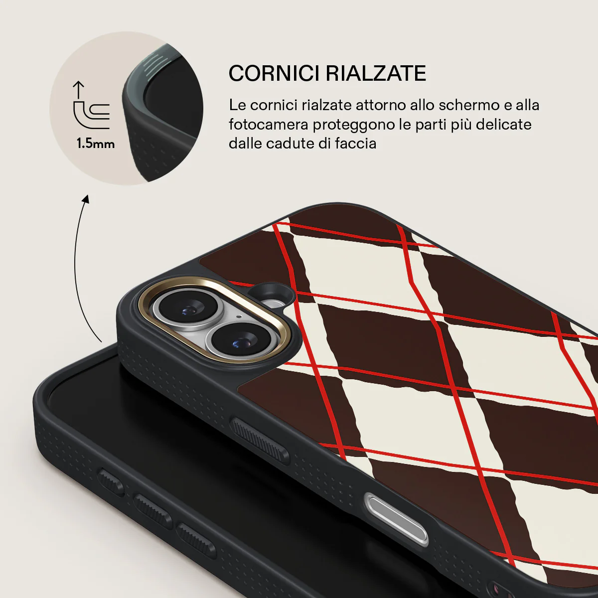 Immagine prodotto 9