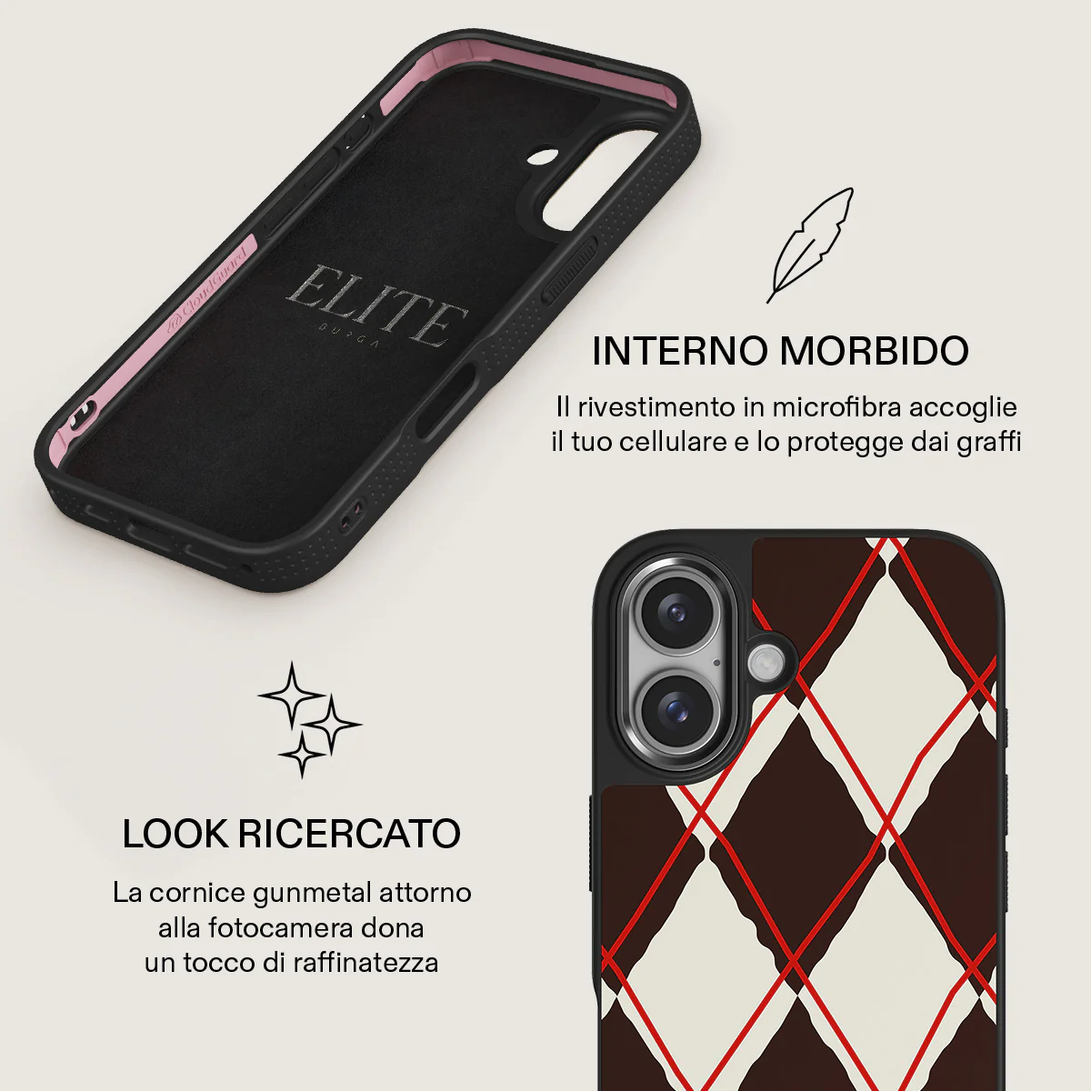 Immagine prodotto 18