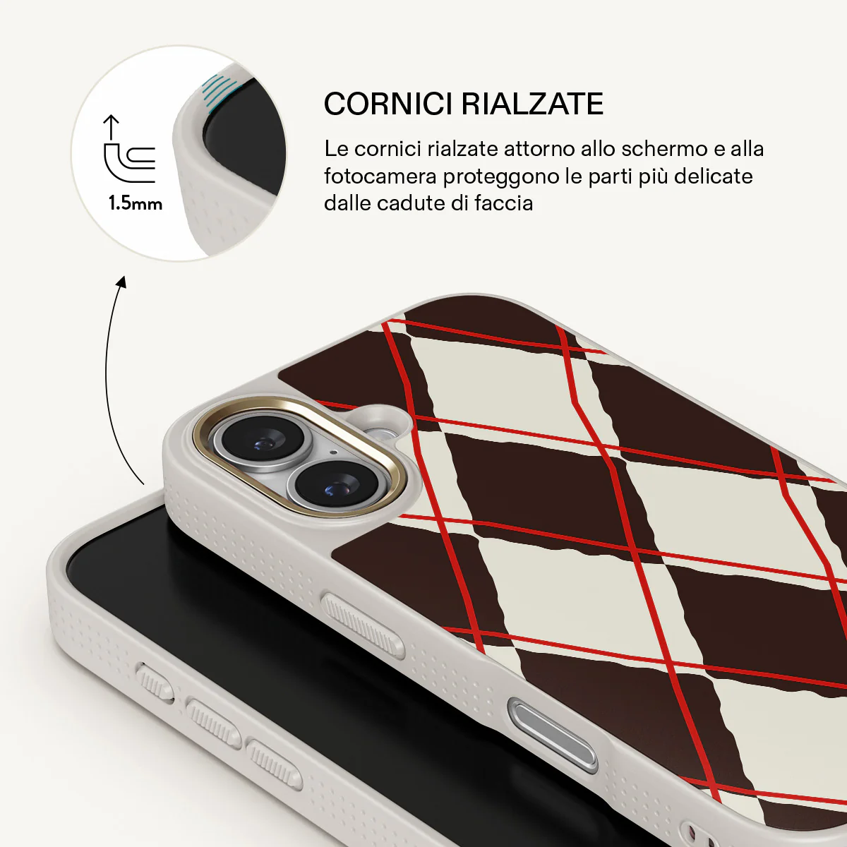 Immagine prodotto 23