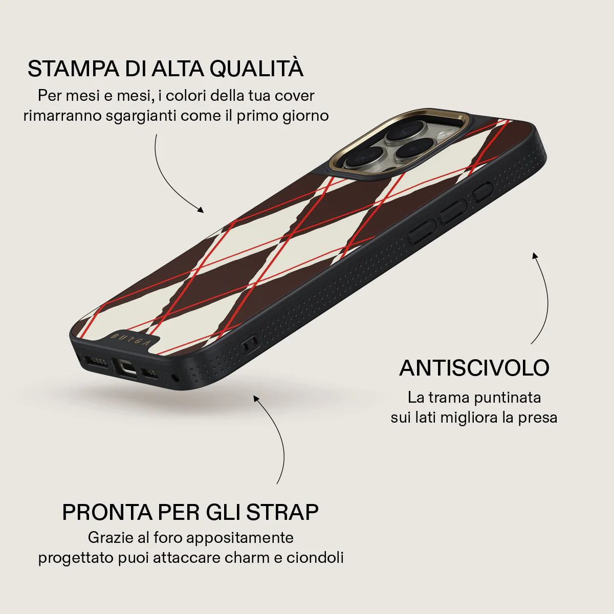 Immagine prodotto 10