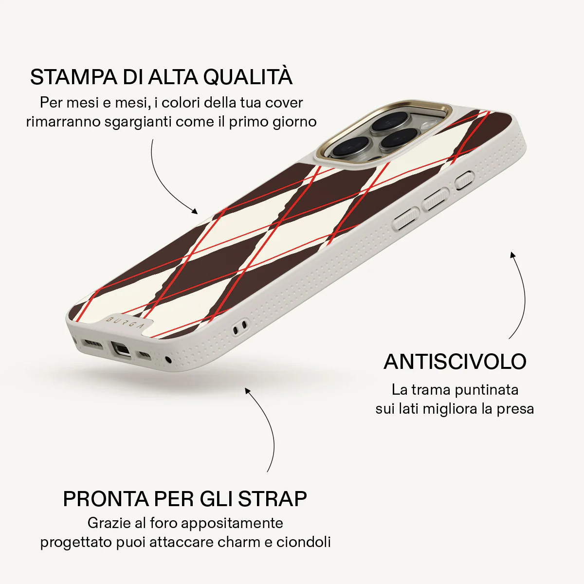 Immagine prodotto 24