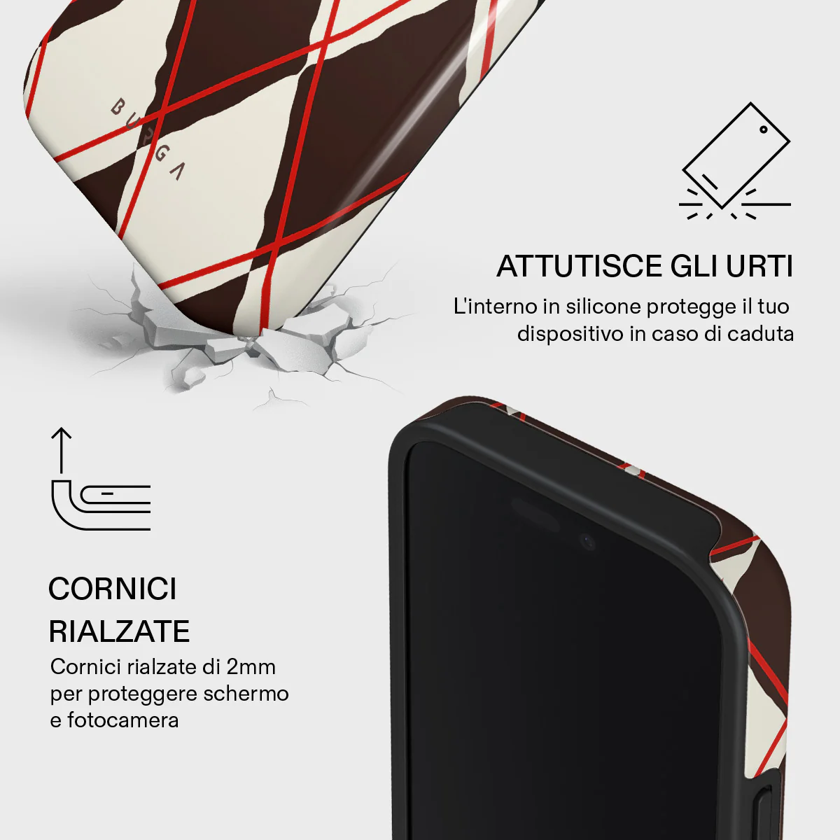 Immagine prodotto 4