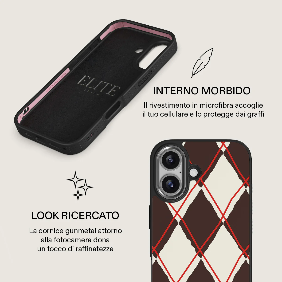 Immagine prodotto 17