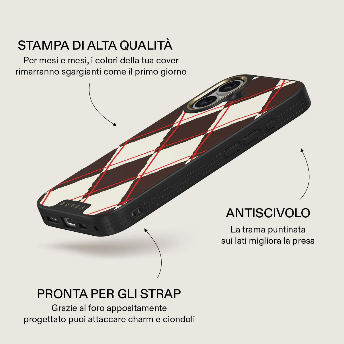 Immagine prodotto 9