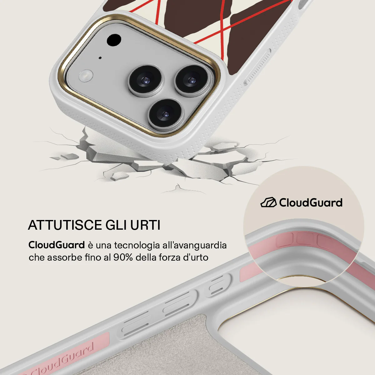 Immagine prodotto 21