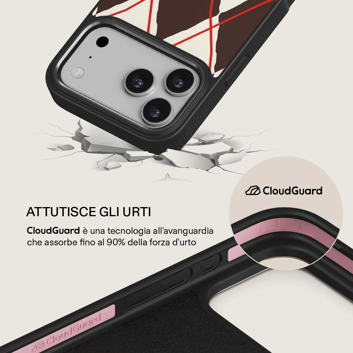 Immagine prodotto 14