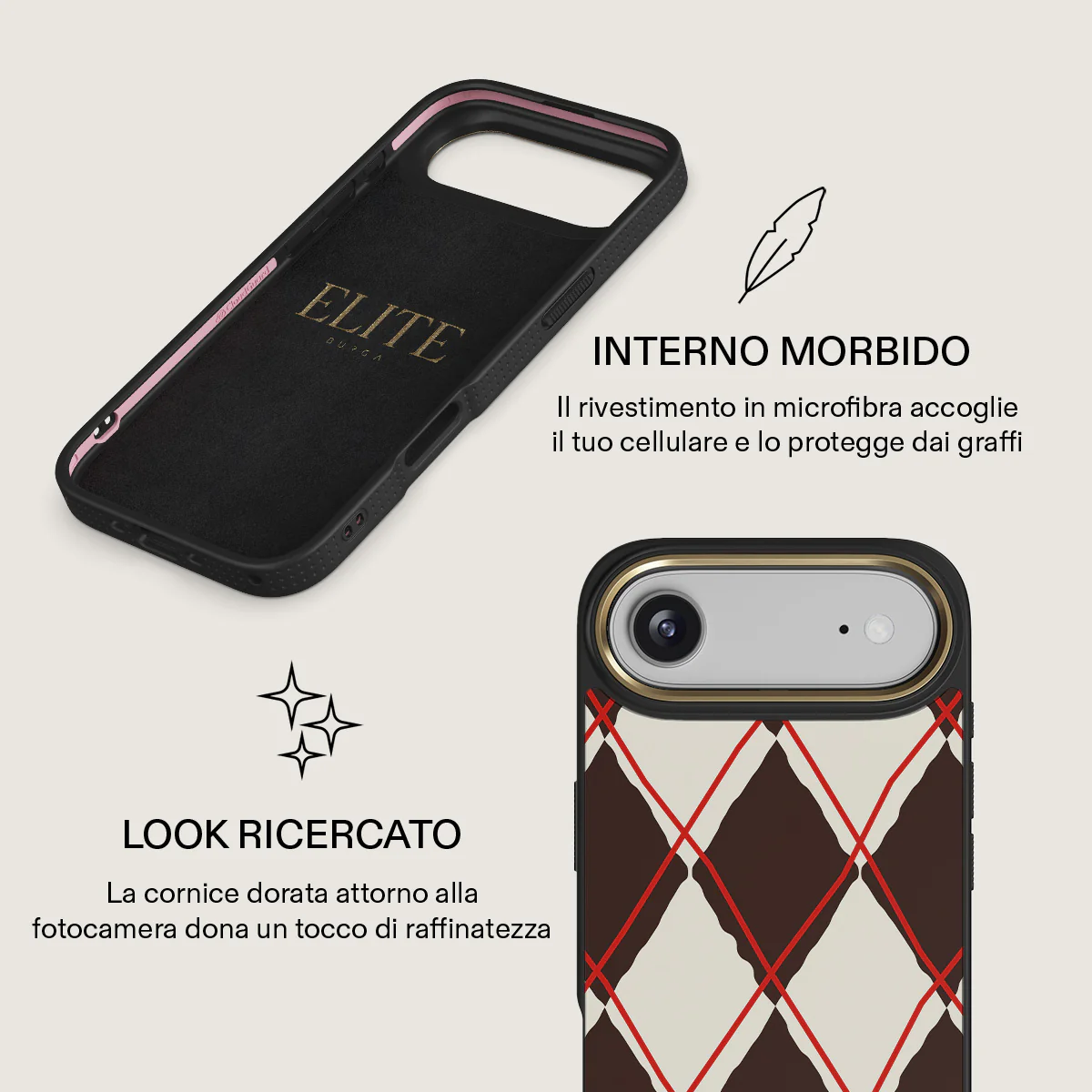 Immagine prodotto 10