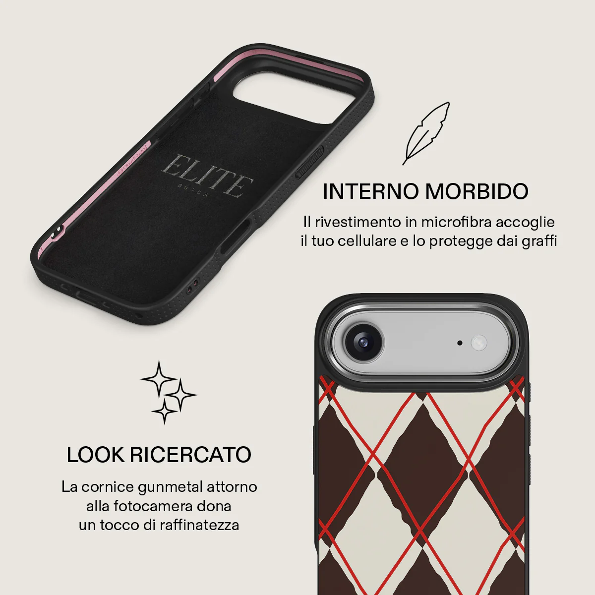 Immagine prodotto 17