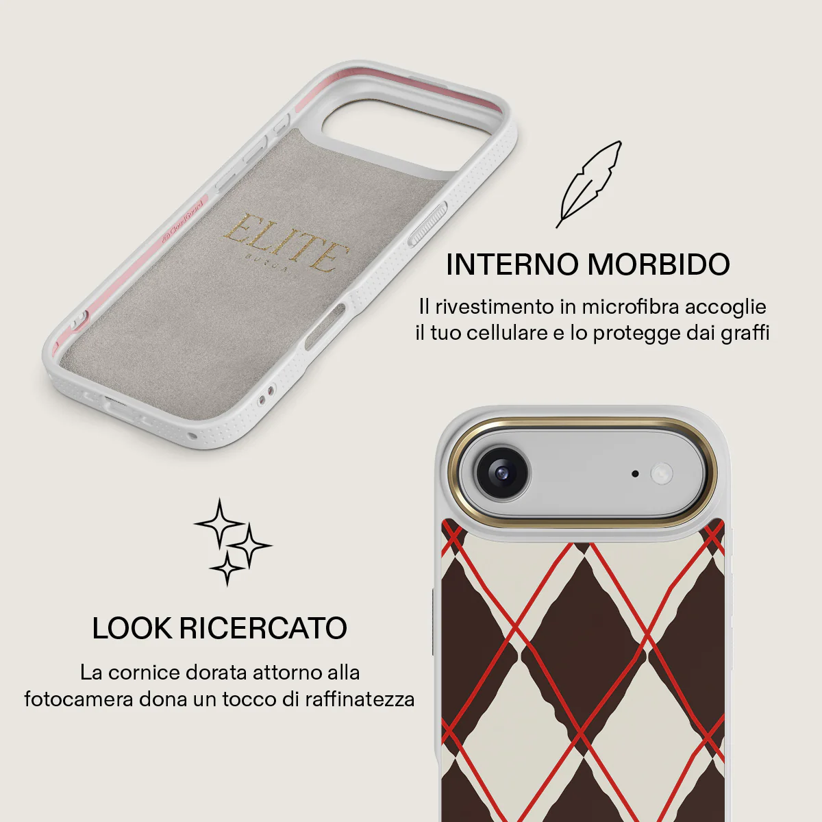 Immagine prodotto 24