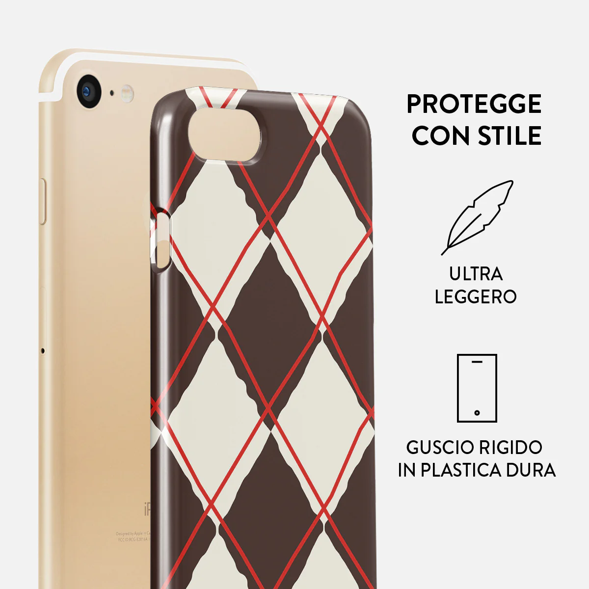 Immagine prodotto 2