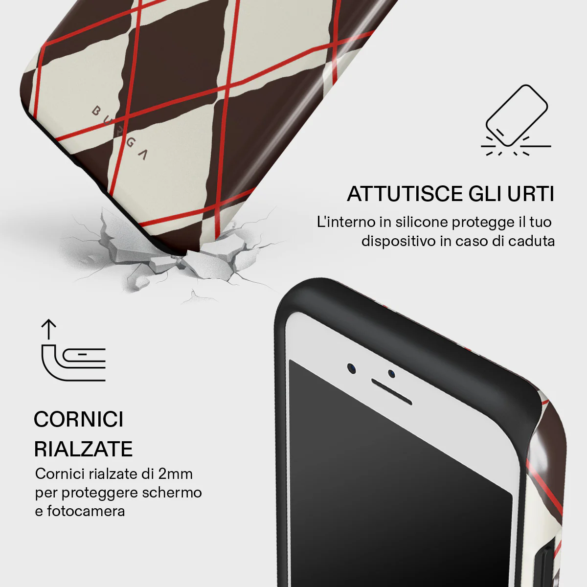 Immagine prodotto 8