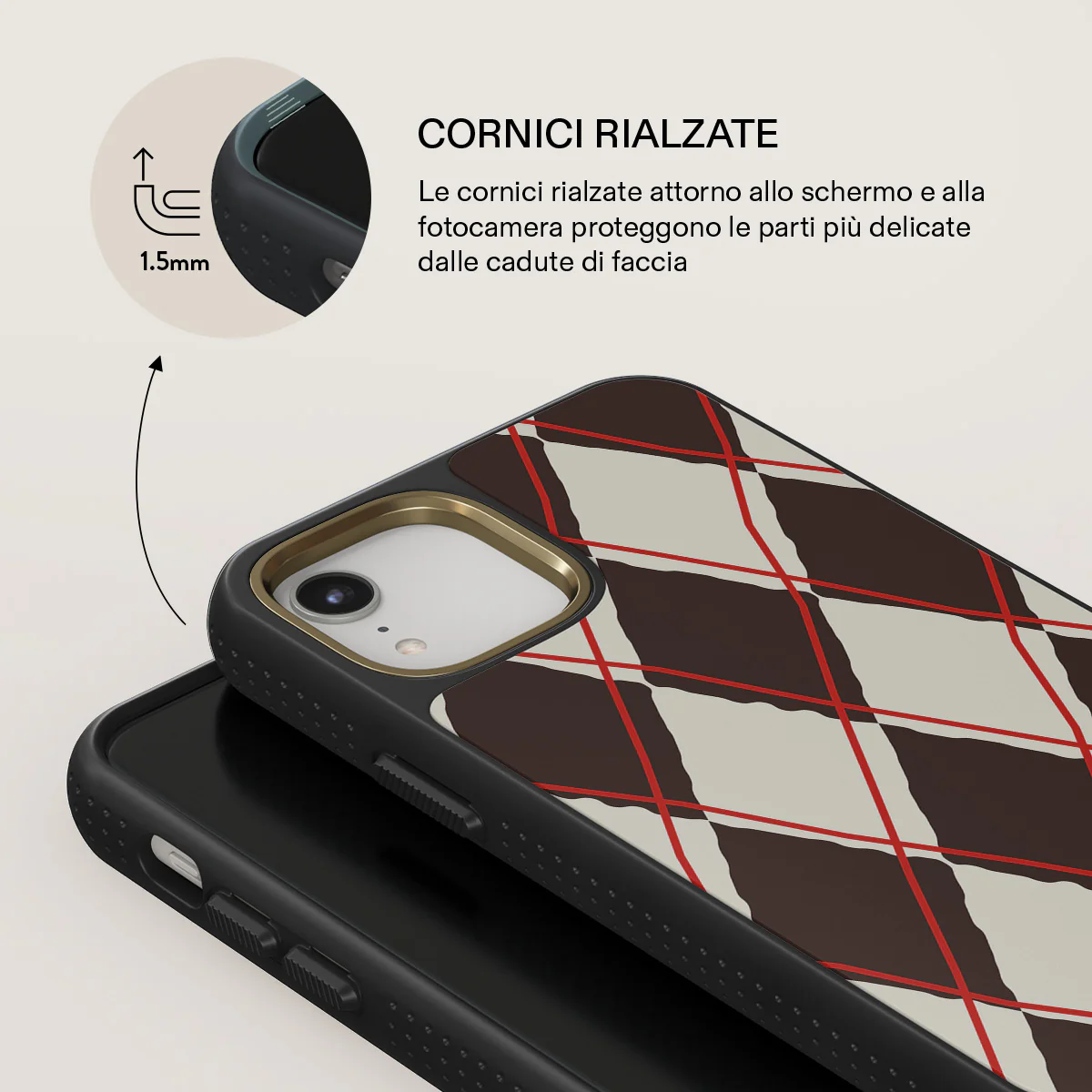 Immagine prodotto 12