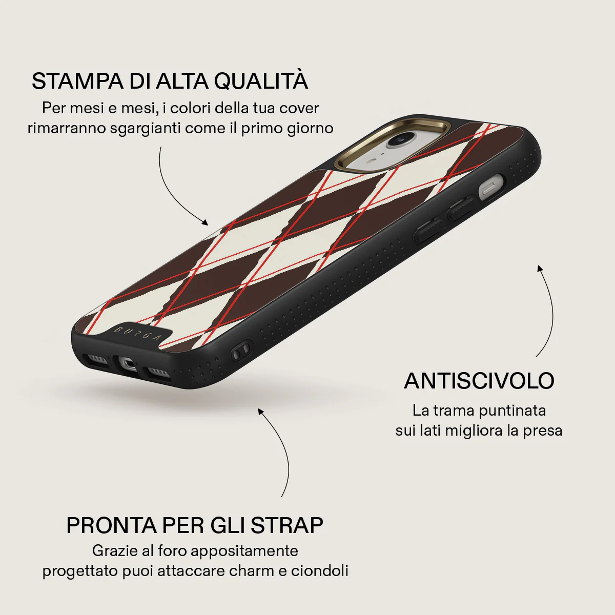 Immagine prodotto 13