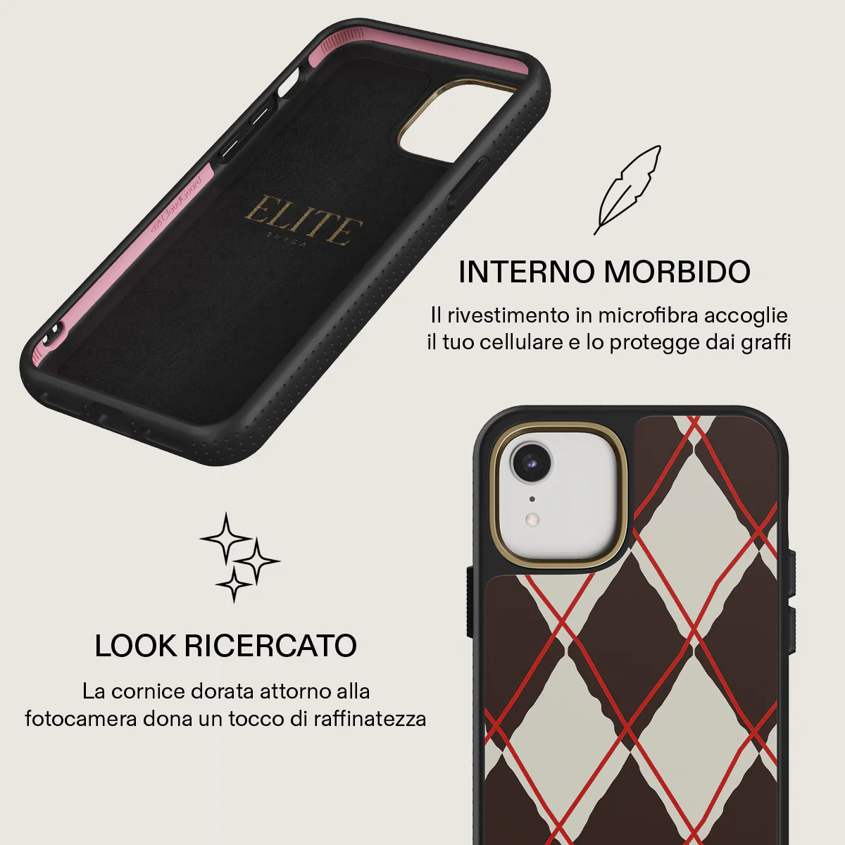 Immagine prodotto 14
