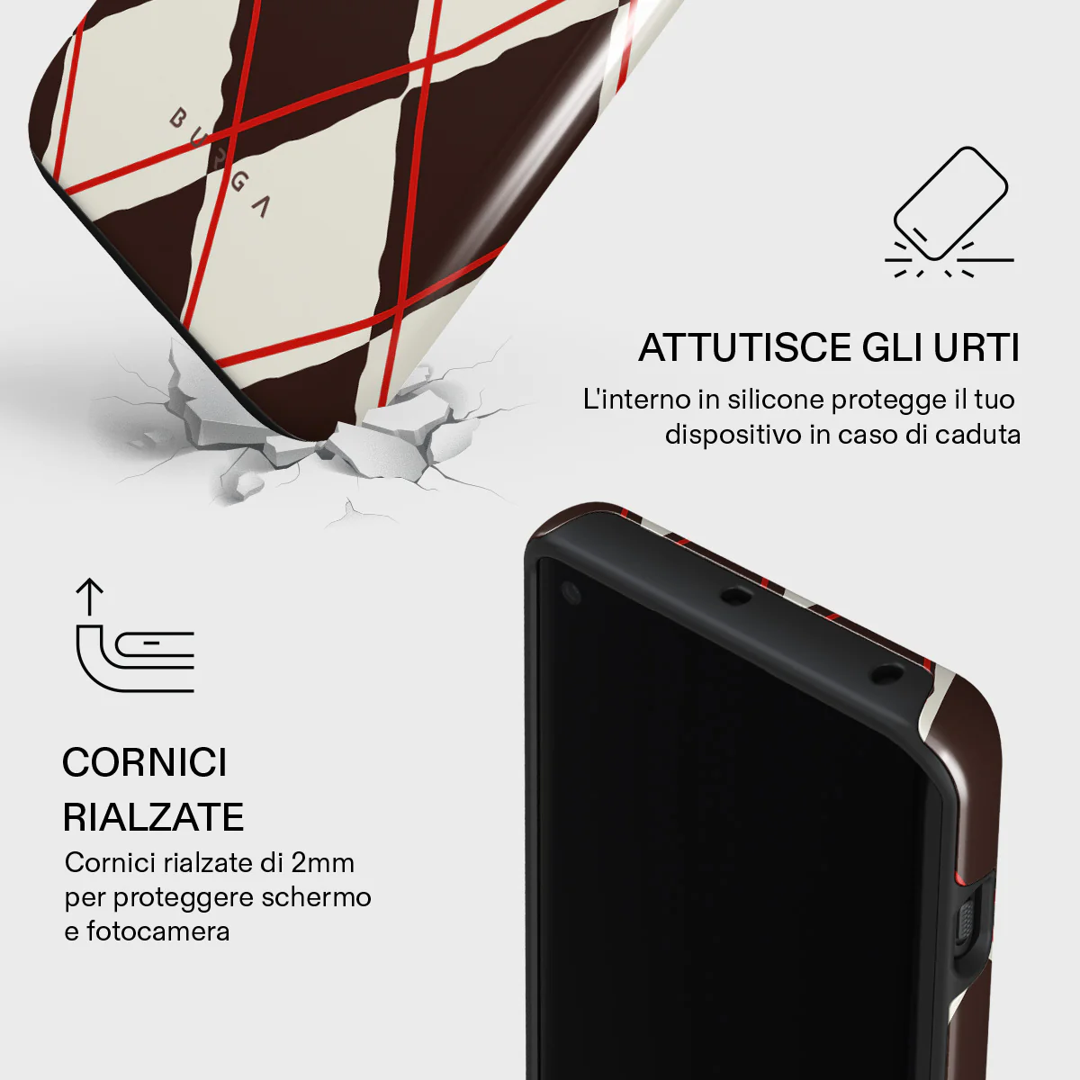 Immagine prodotto 4