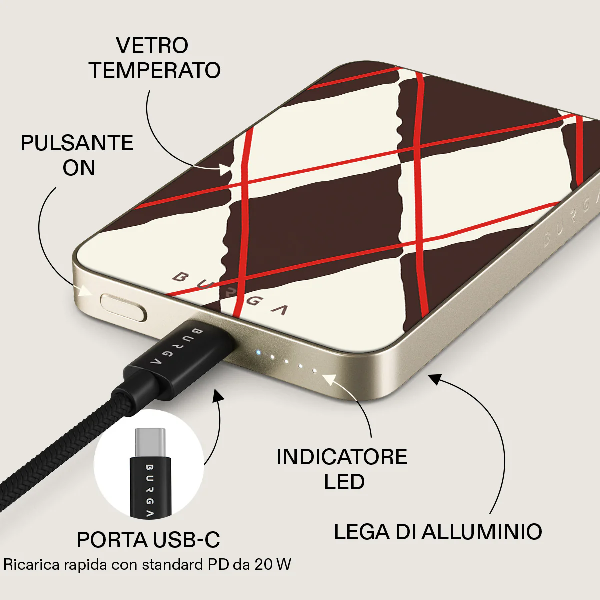 Immagine prodotto 10