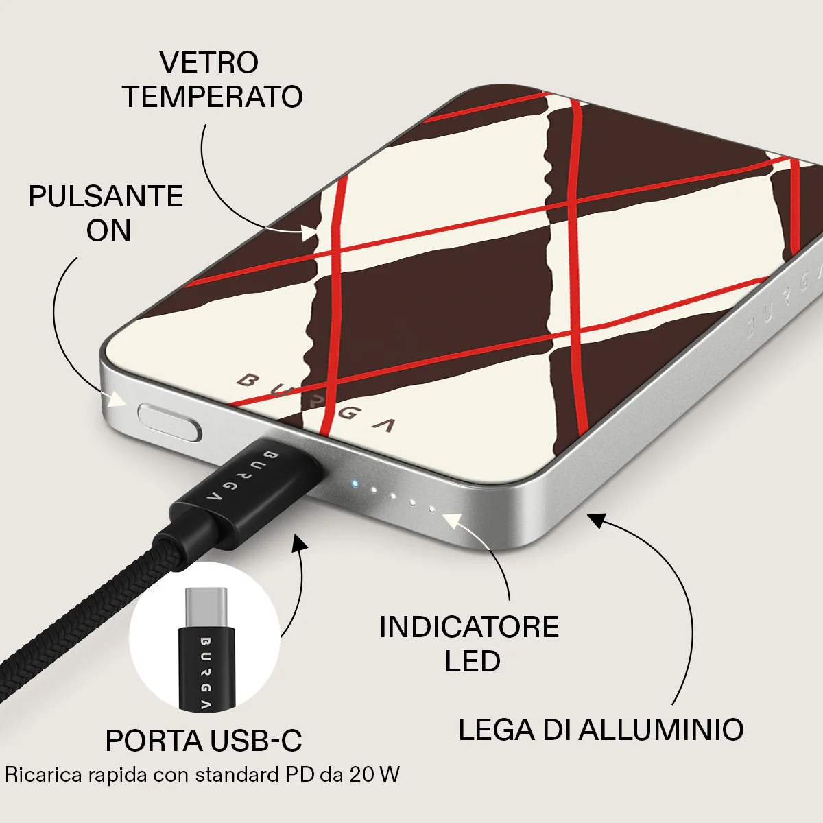 Immagine prodotto 15