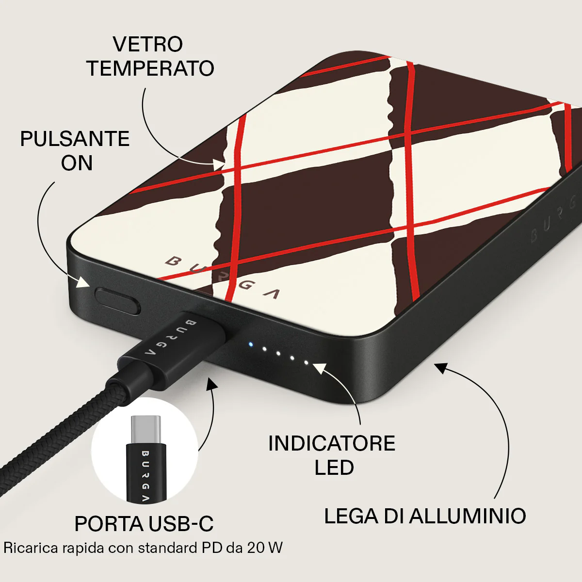 Immagine prodotto 20