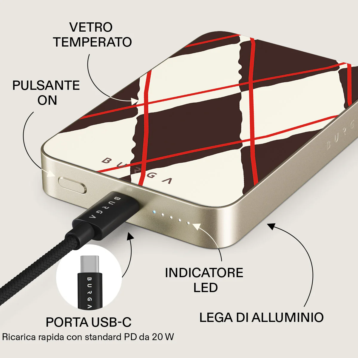 Immagine prodotto 25