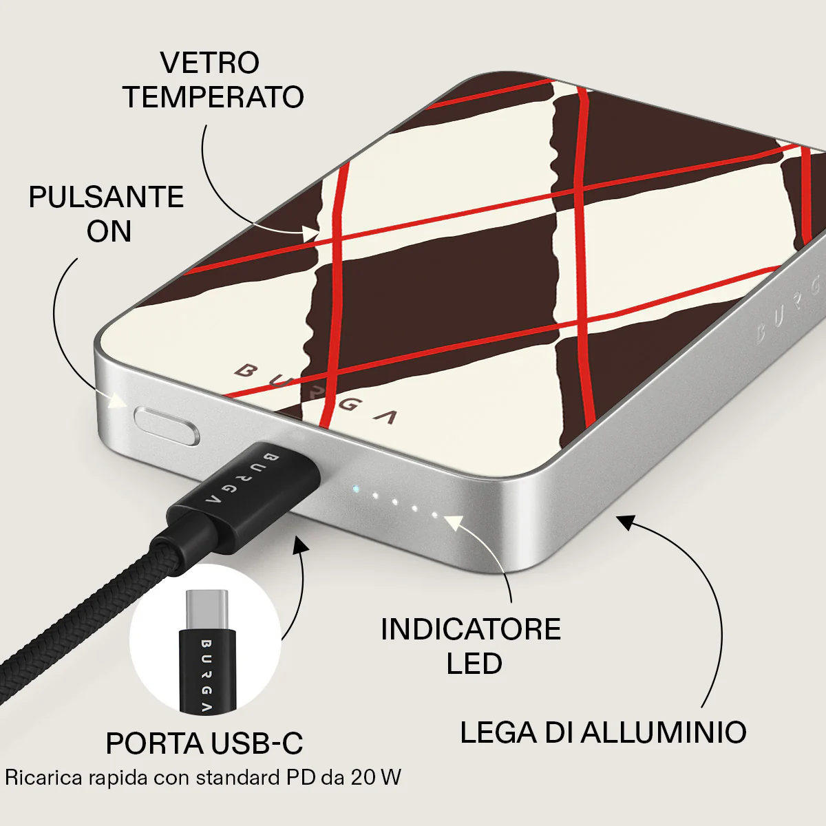 Immagine prodotto 30