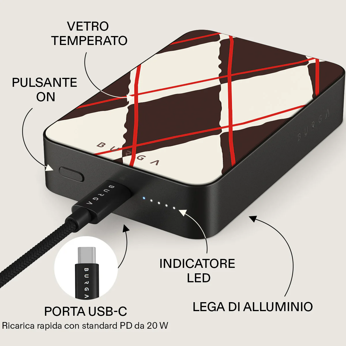 Immagine prodotto 35