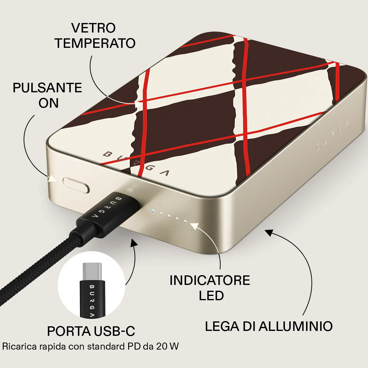 Immagine prodotto 40