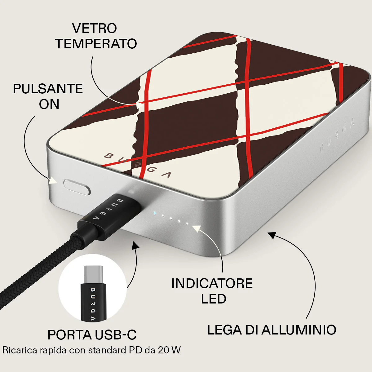 Immagine prodotto 45