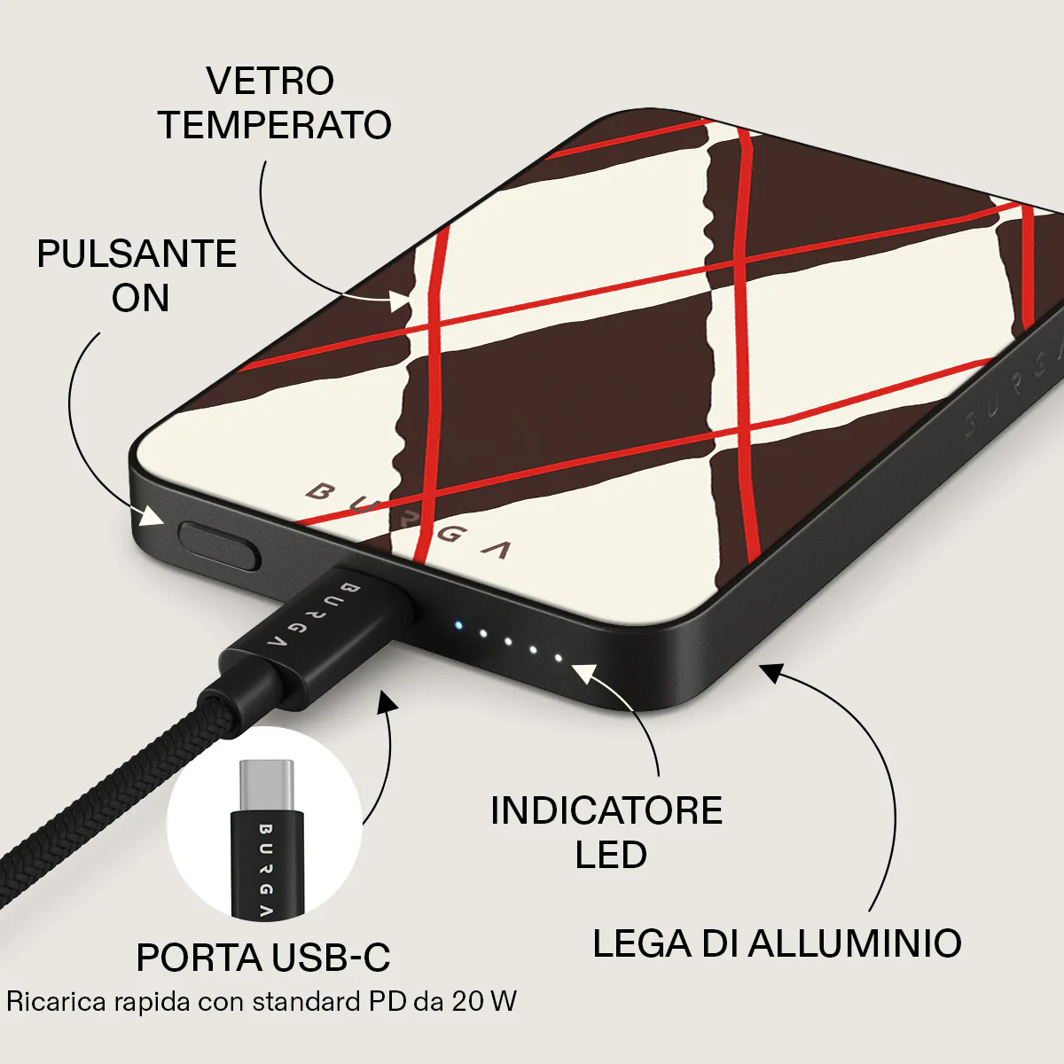 Immagine prodotto 5