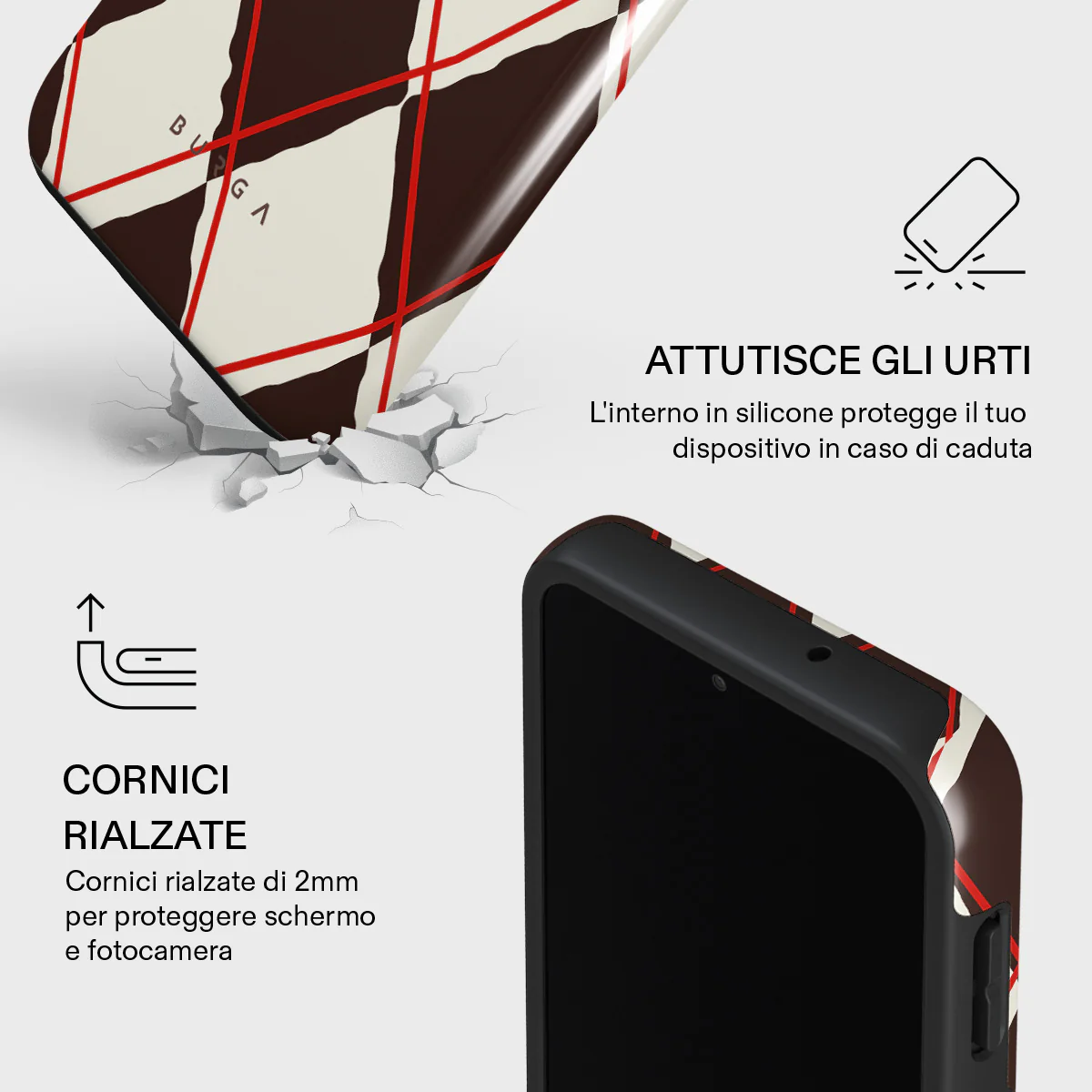 Immagine prodotto 4