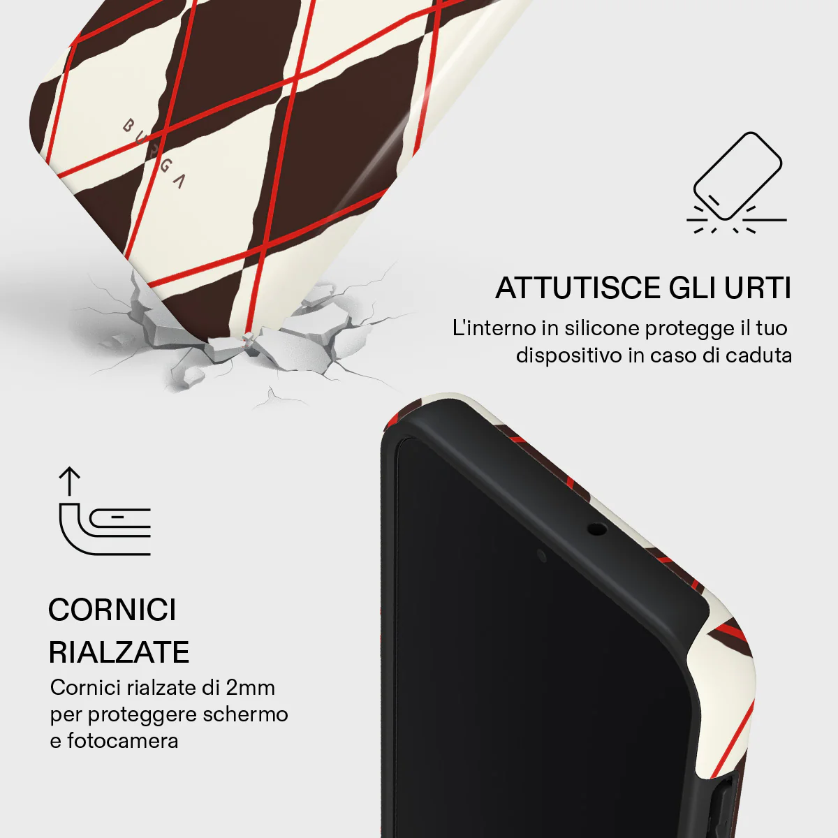 Immagine prodotto 4