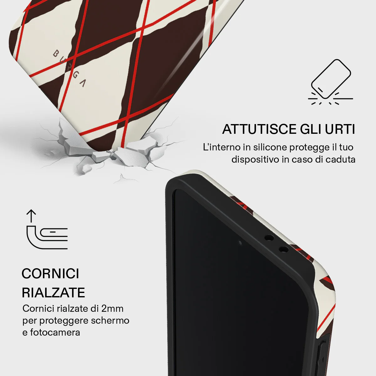 Immagine prodotto 4