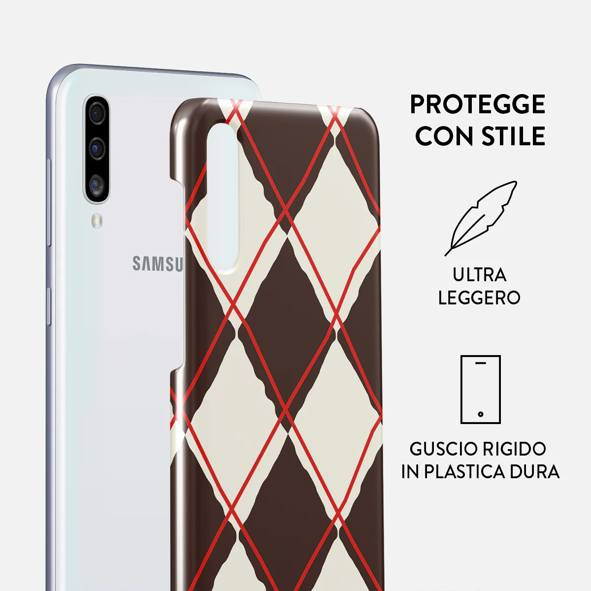 Immagine prodotto 2