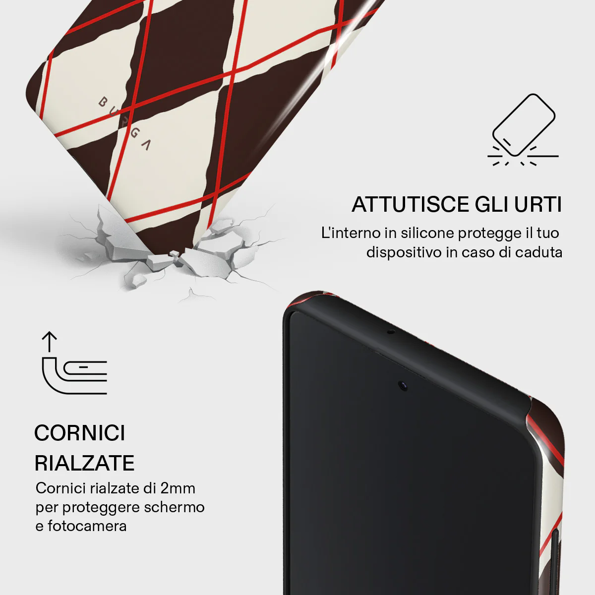 Immagine prodotto 4