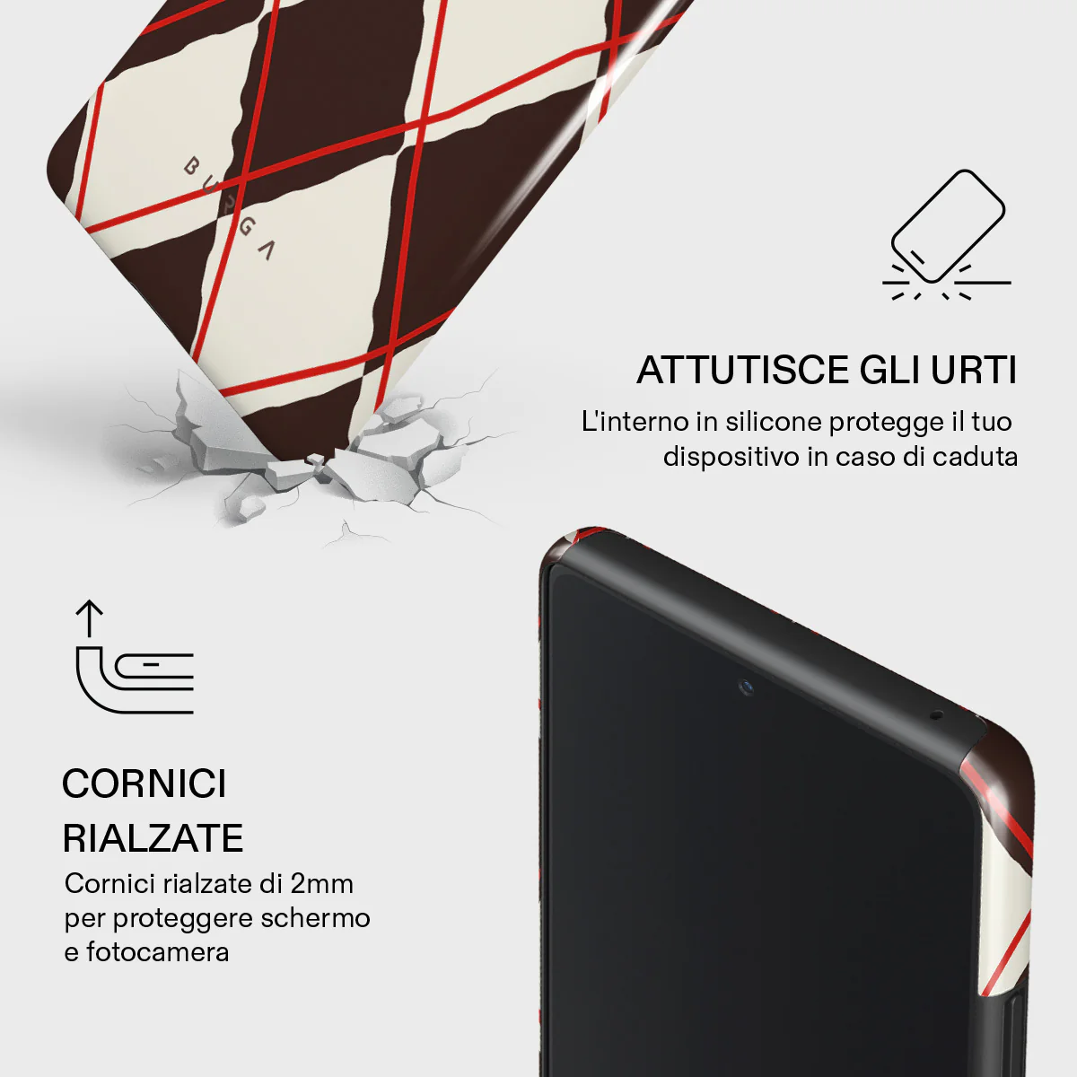 Immagine prodotto 4