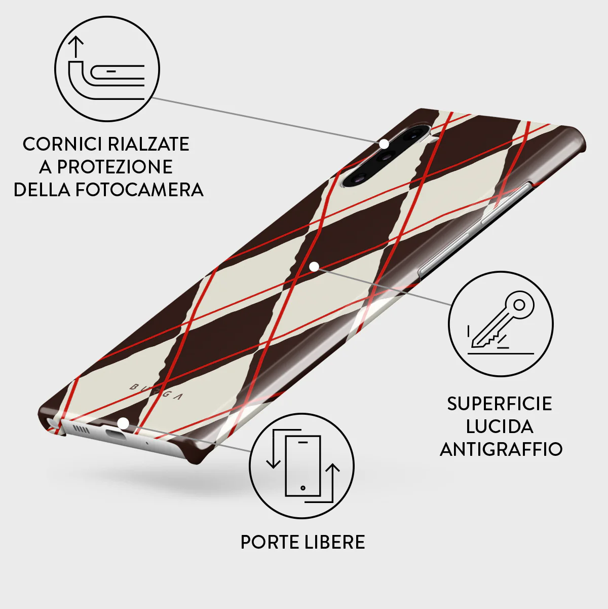 Immagine prodotto 3