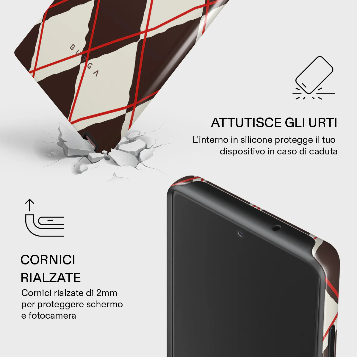 Immagine prodotto 8