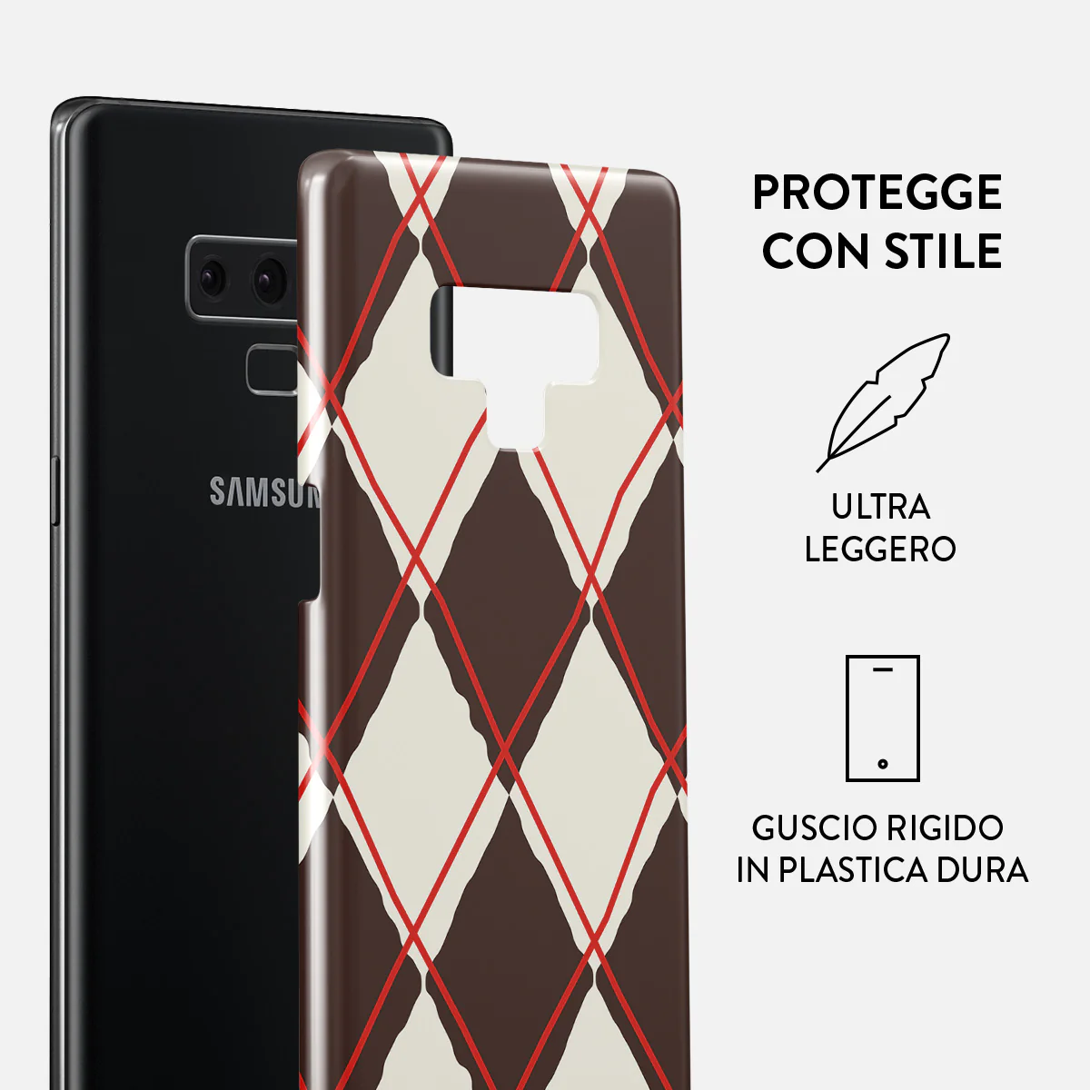 Immagine prodotto 2