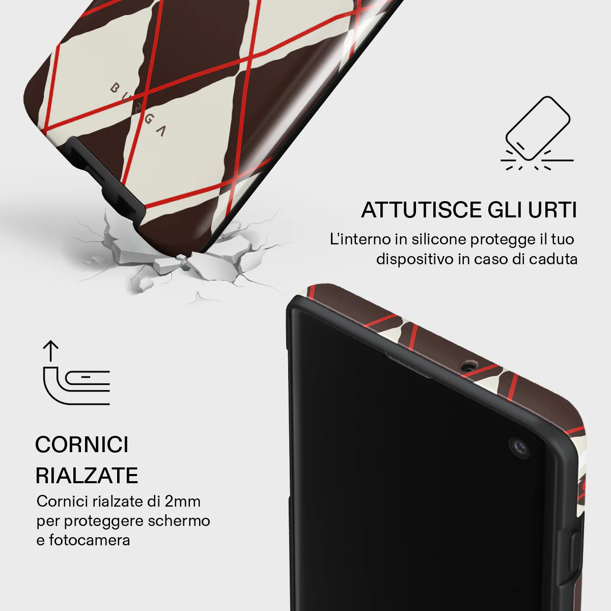 Immagine prodotto 8