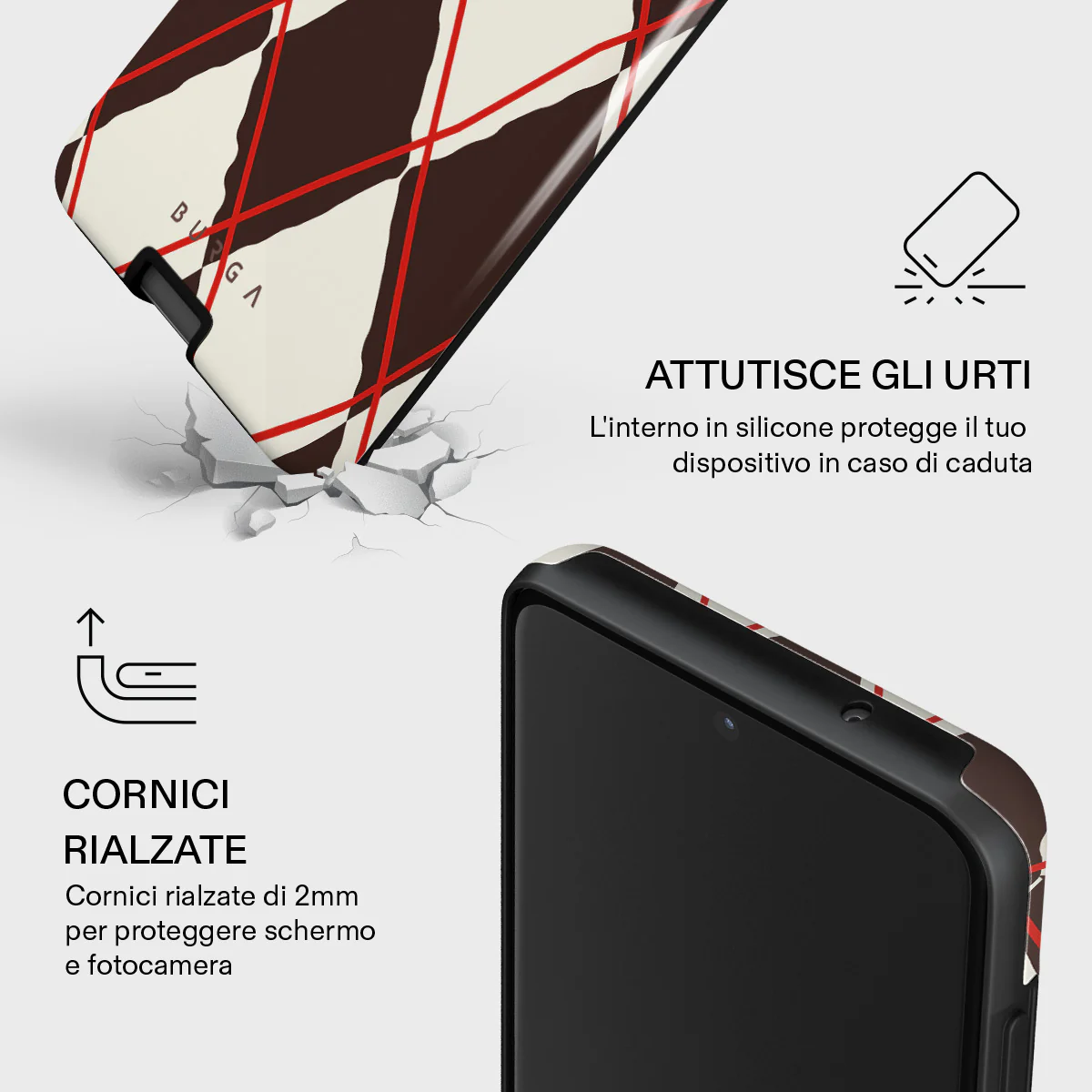 Immagine prodotto 8