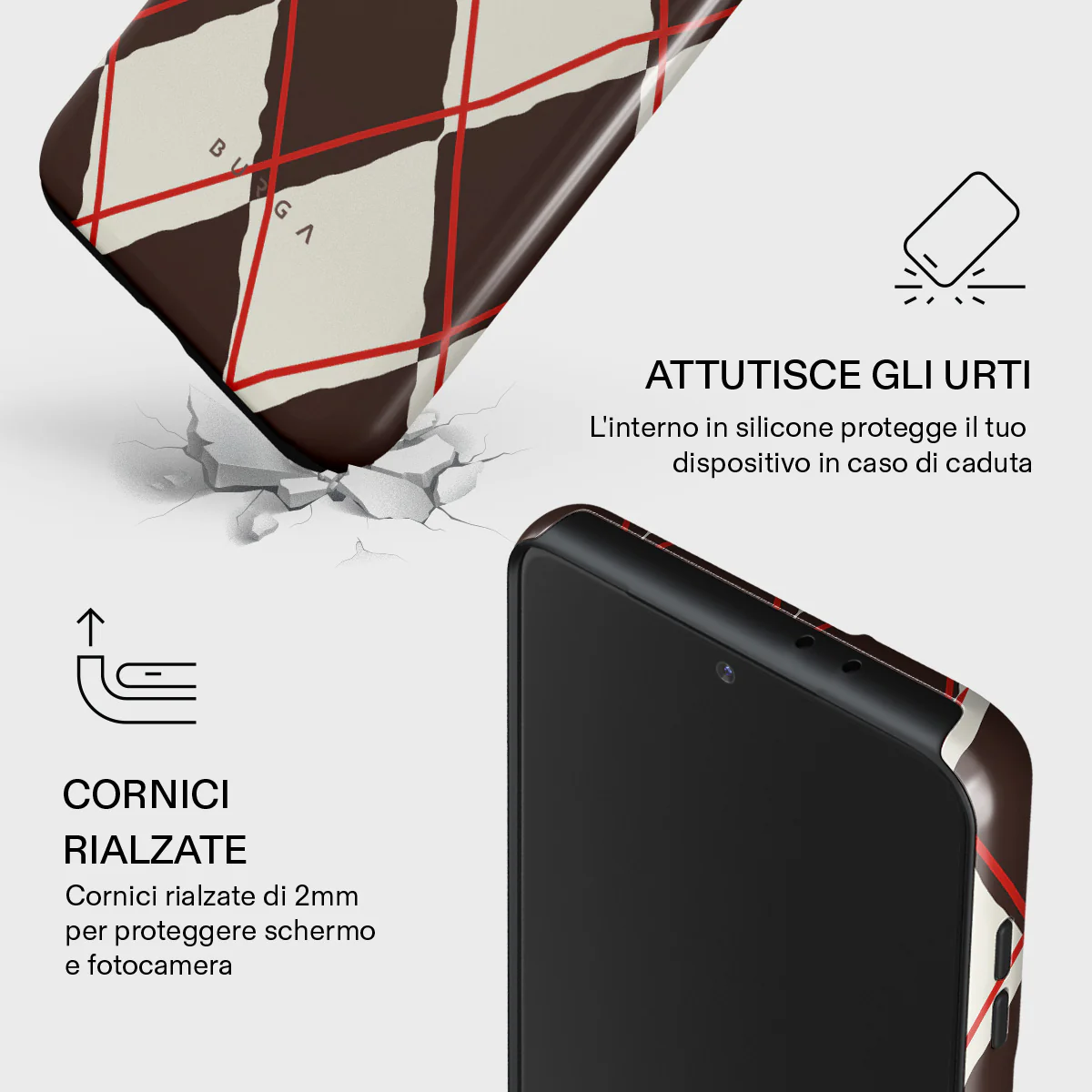 Immagine prodotto 4