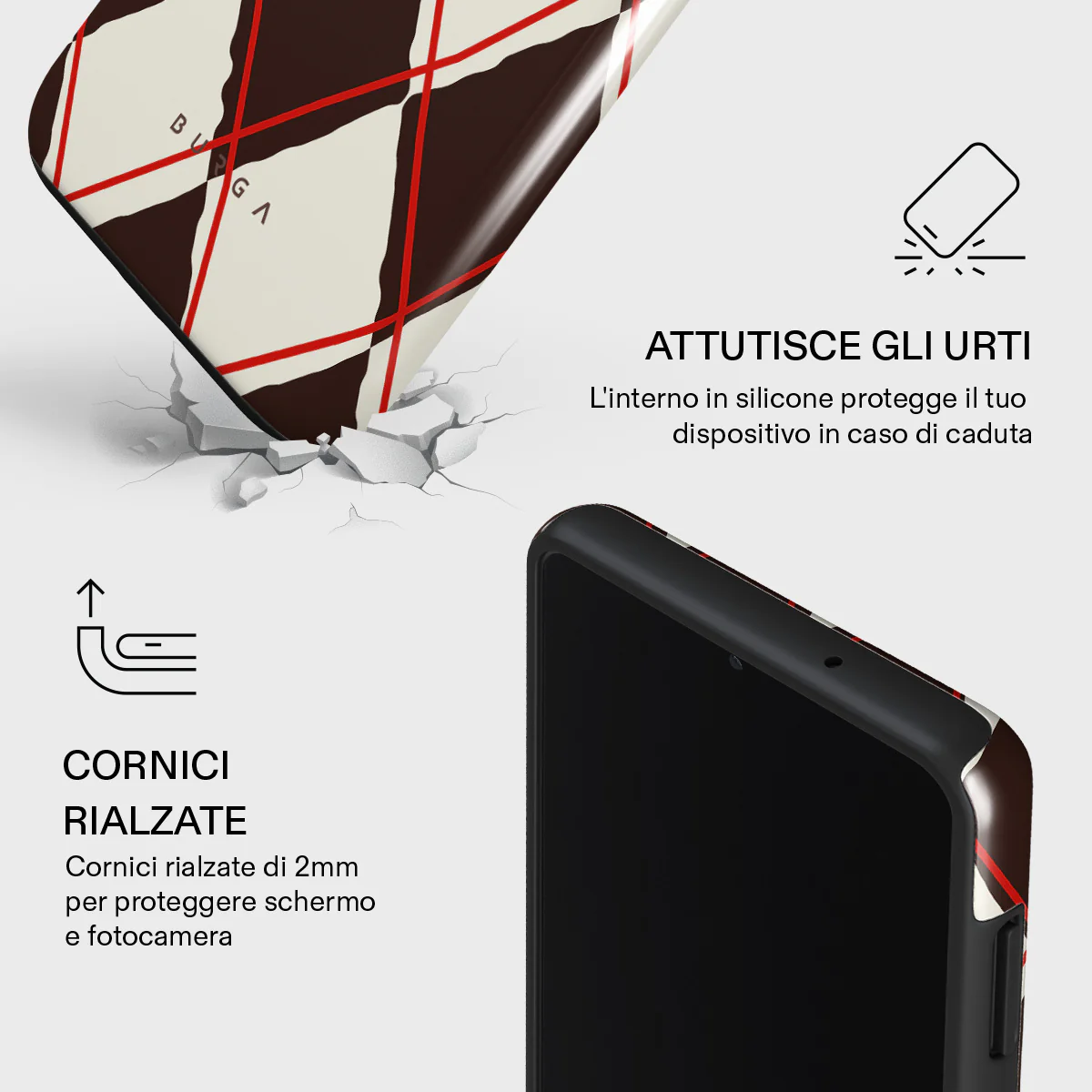 Immagine prodotto 4