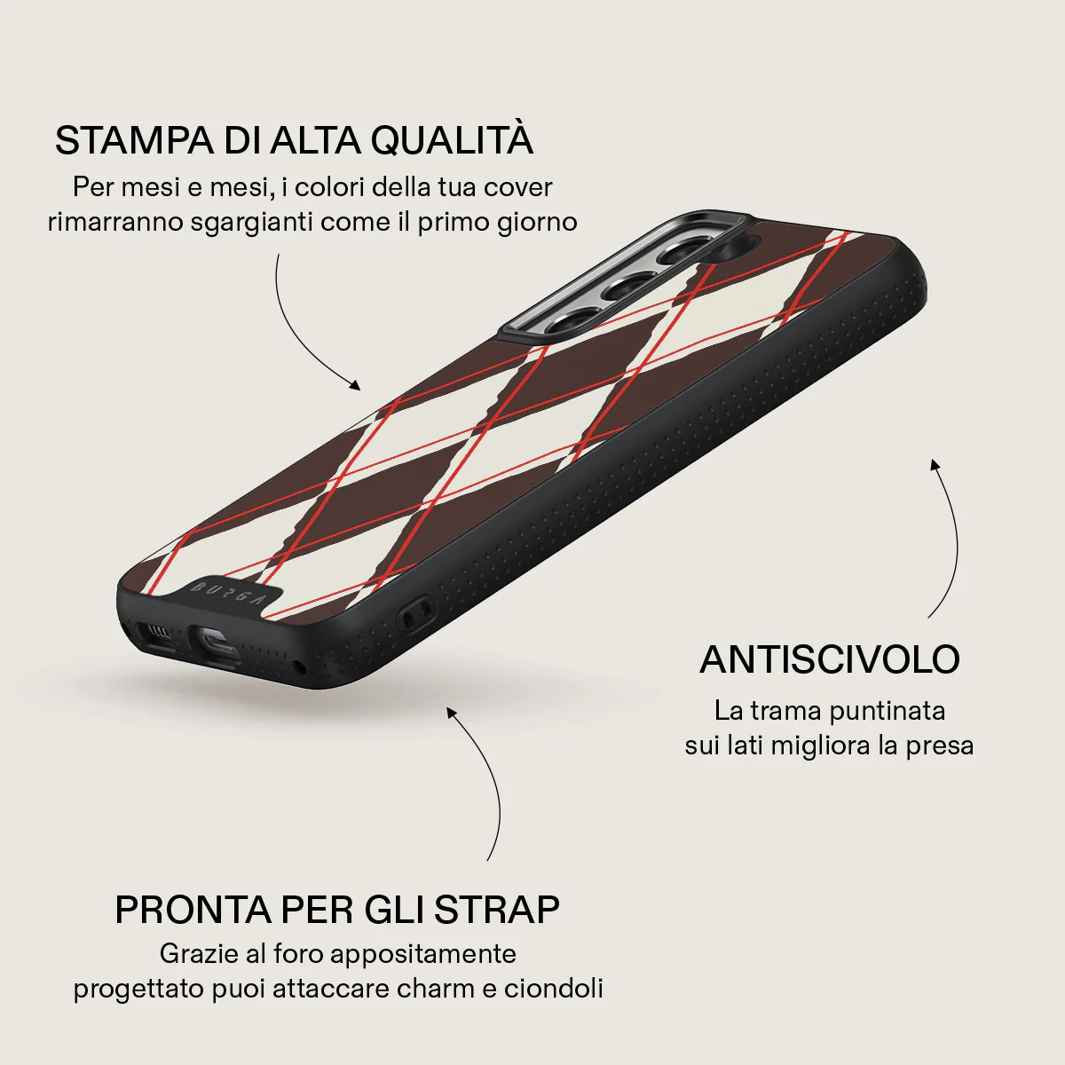 Immagine prodotto 16
