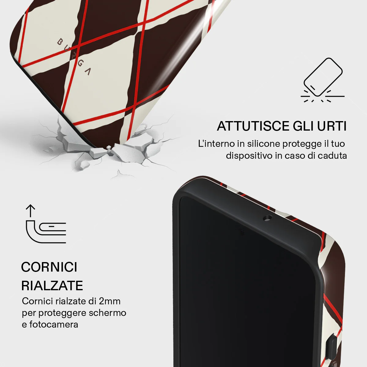 Immagine prodotto 4