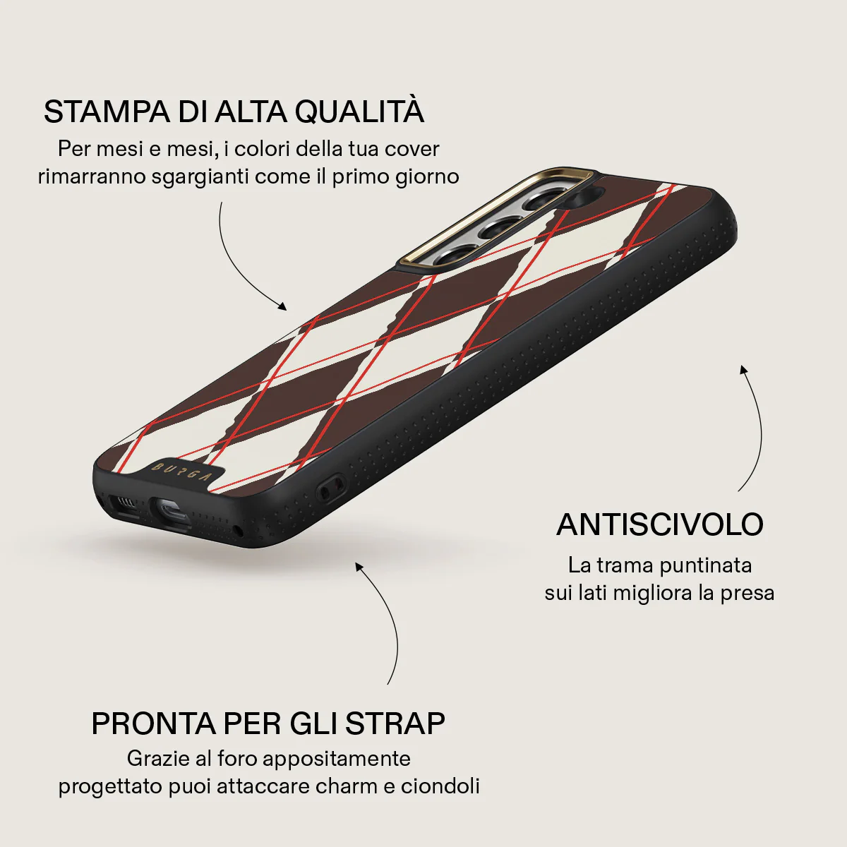 Immagine prodotto 9