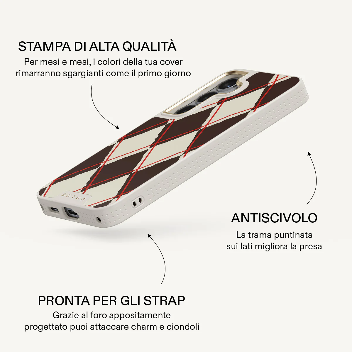 Immagine prodotto 23