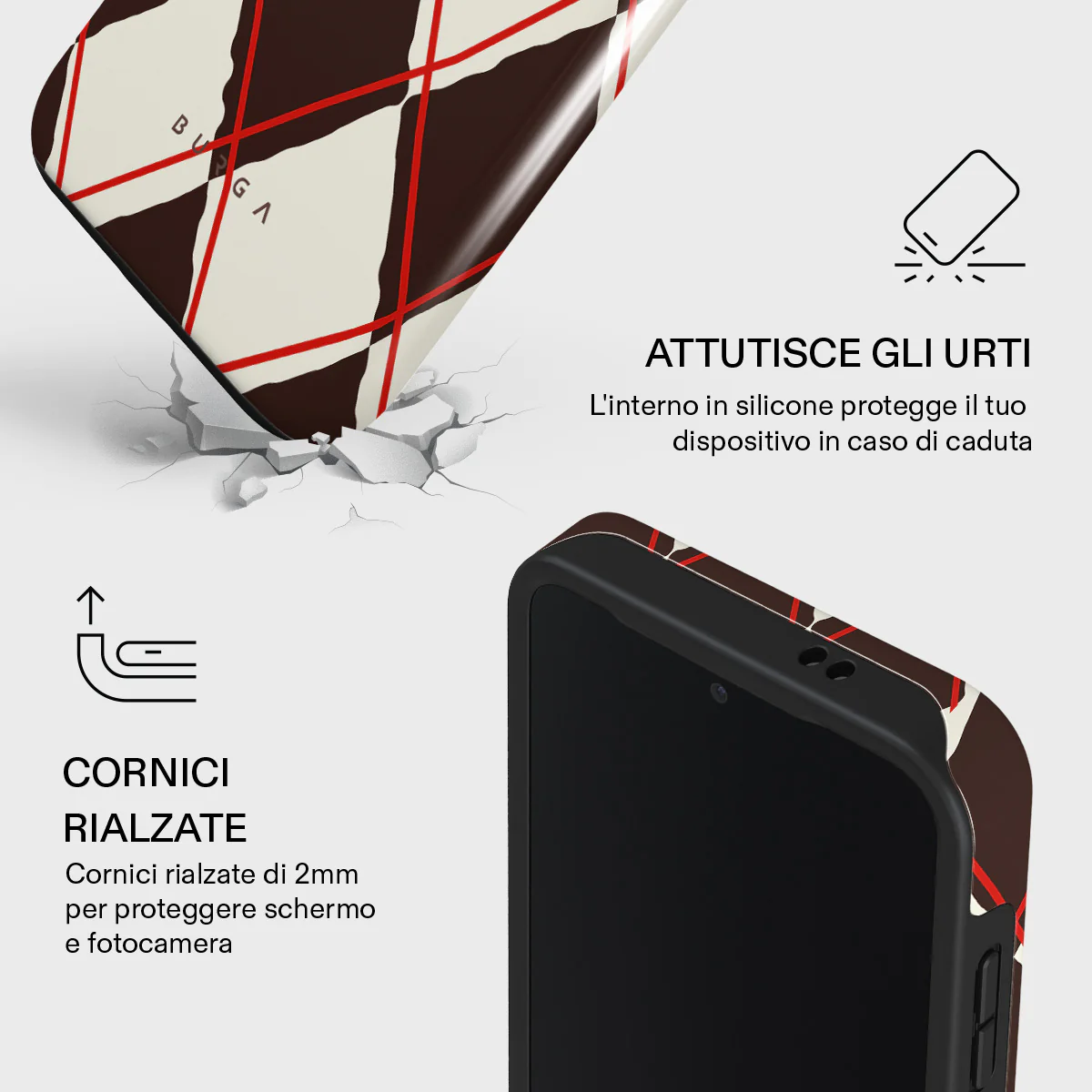 Immagine prodotto 4