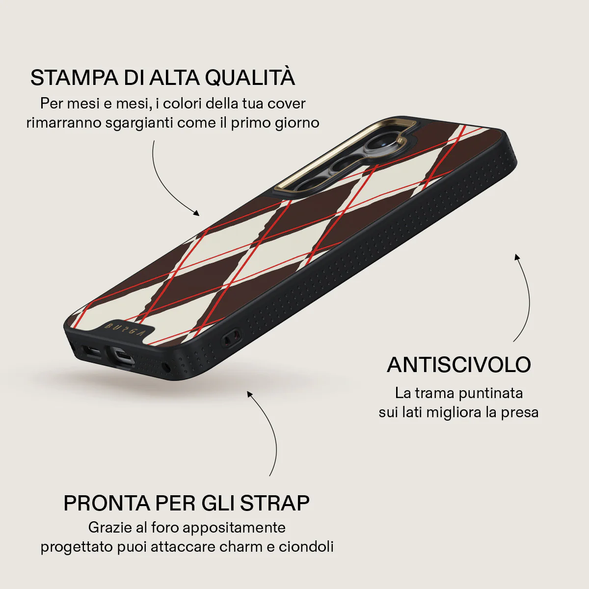 Immagine prodotto 9